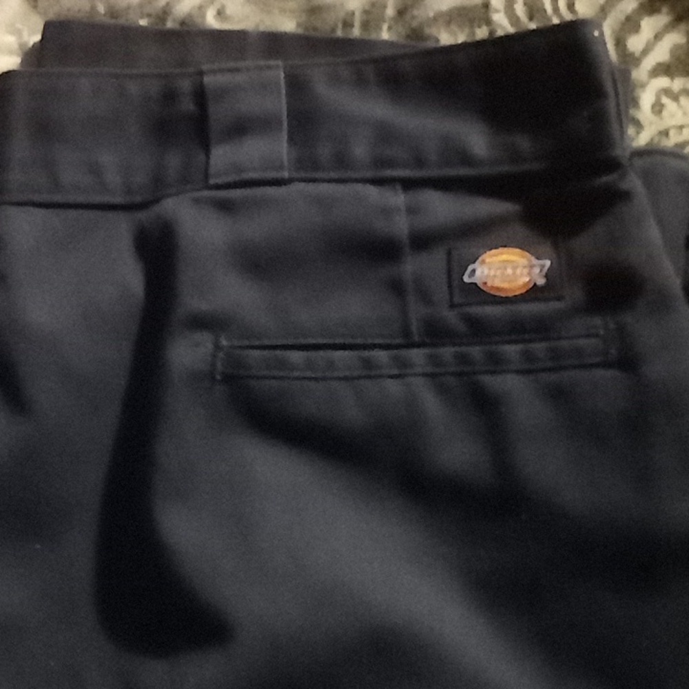 Dickies pants